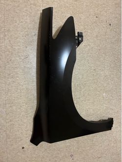 Nissan maxima parts