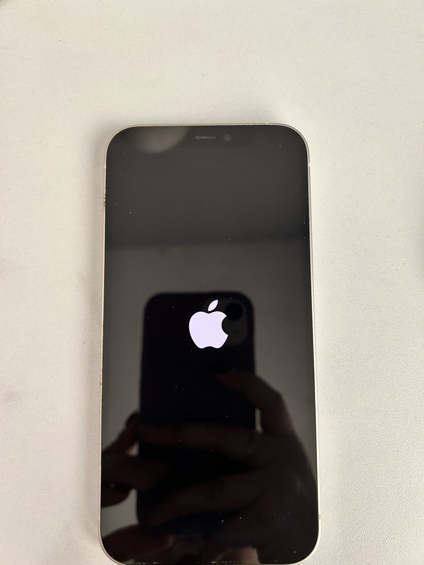 I Phone 12