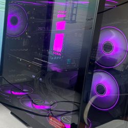 Pc !!NEED IT GONE ASAP!!