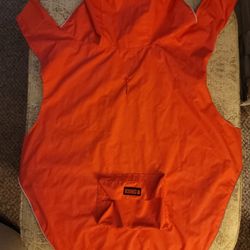 Xl  Kong Waterproof Rain T