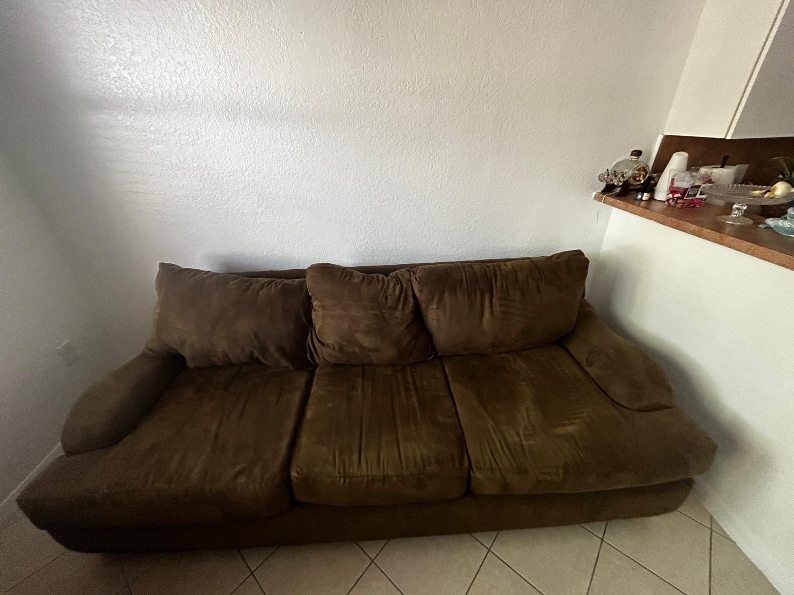 Couch