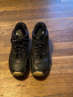 Jordan’s