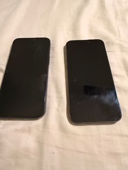iPhone 15 pro max (unlocked)