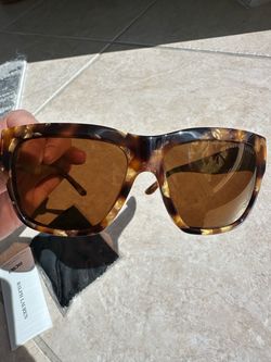 Woman’s Ralph Lauren Sunglasses