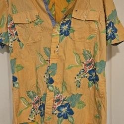 Men's Tommy Hilfilger Shirt