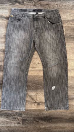 Southpole jeans