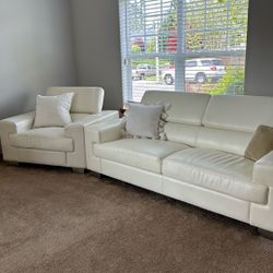 Couches