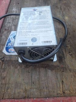 power converter