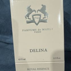 Parfums De Marley Selina