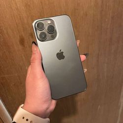 iPhone 13 Pro 128gb 