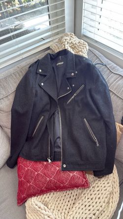 Clothes