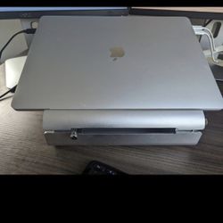 Laptop Stand