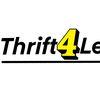 Thrift4less