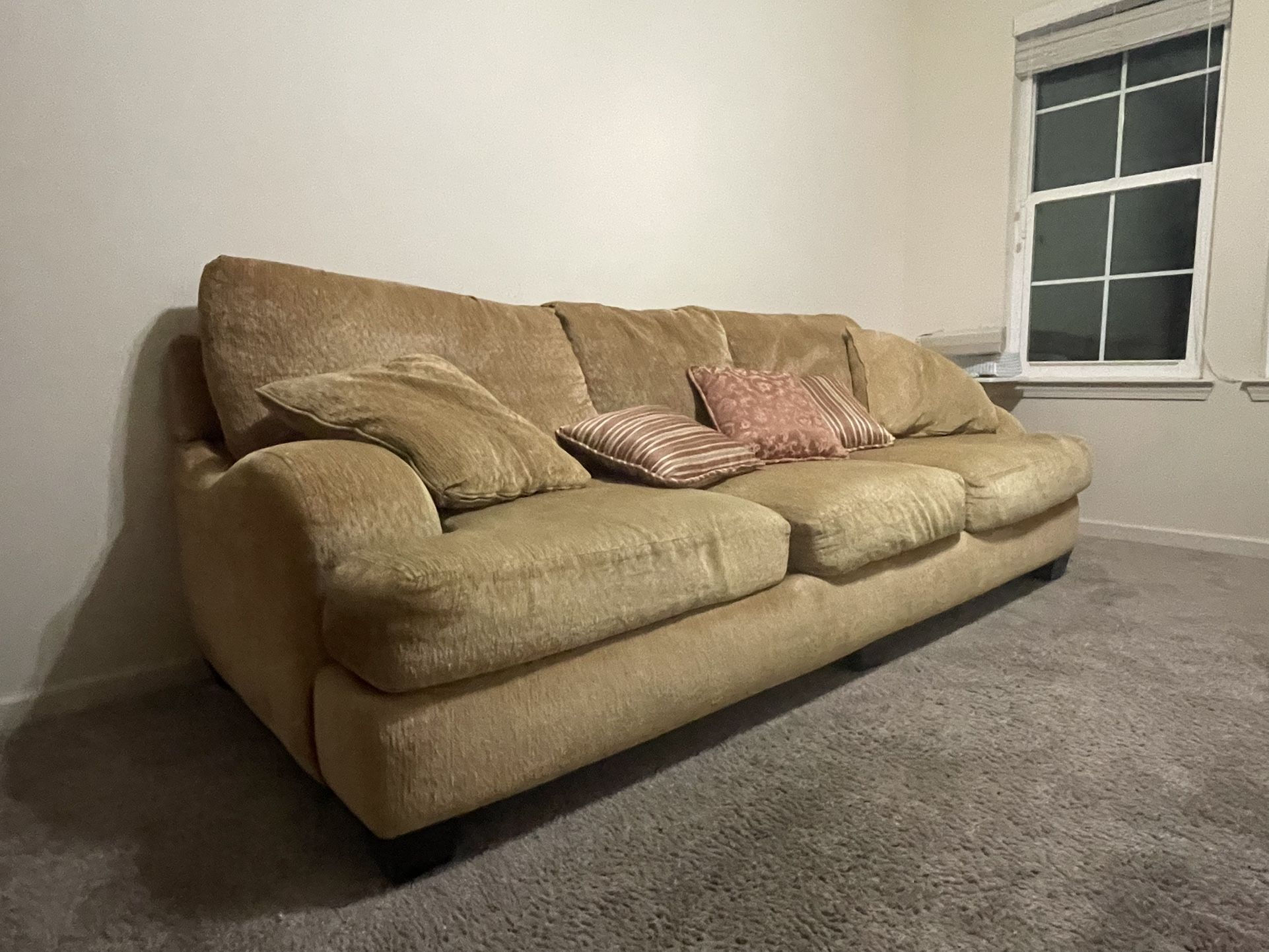 Sofa