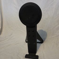Behring Kick Drum Tower Electronic Drum Pad