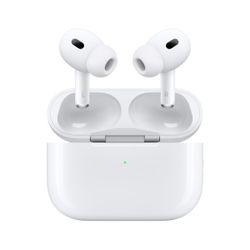 Airpods Pro 2nd Generation Wirless Charging