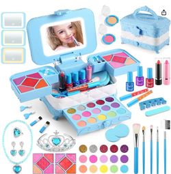 57 in 1 Kids Makeup Kit
