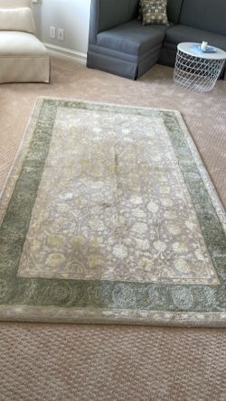 Rug / carpet