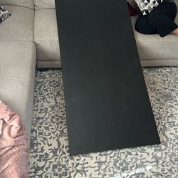 Ikea tabletop 