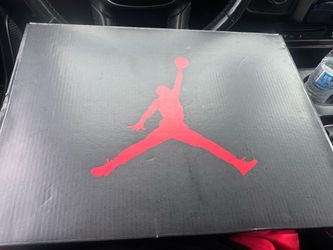 Sneaker deals