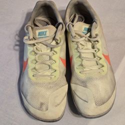 Nike Zoom Rival Track Spikes Women's