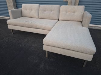 Multiple choices sectional sofa with delivery
