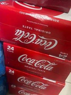 24 pack