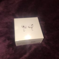 AirPods Pro 2 Pro-level Active Noise Cancellation. Footnote ³ Now with a clinical-grade Hearing Aid Footnote ⁵ feature