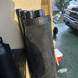 Used Child Safety Fence $1 