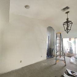 Painting And More 