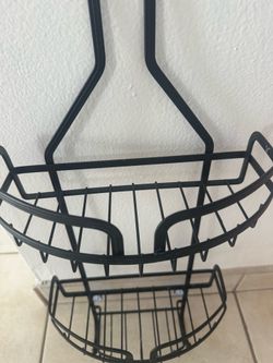 Bath caddy