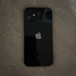 iPhone 12 (fully Unlocked
