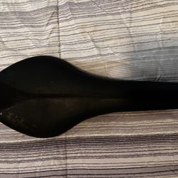 Fizik Arionne Bike Saddle 130 MM