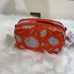Kate Spade I-39835
