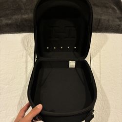 Hat Case 