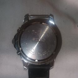 Seiko 