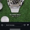 Nate The Jeweler