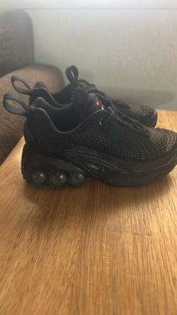 Air max