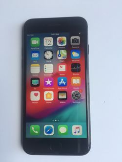 iPhone 8 64gb unlock space grey UNLOCK !!