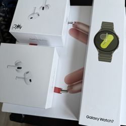 AirPod Pro Max For Sale 