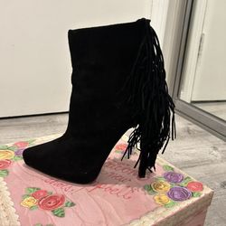 Jeffrey Campbell Boots