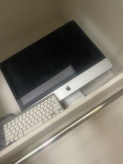 Apple Desktop