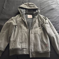 Levi’s Jacket 