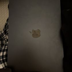 Macbook Air M4 13”