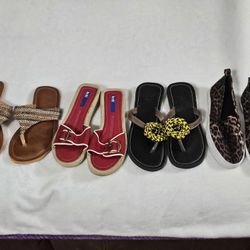 SHOES FOR SALE