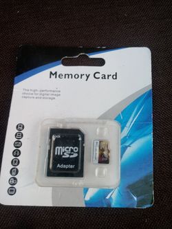 Micro sd card 128gb