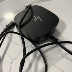 Ducky’s Station 🚉  Like New 