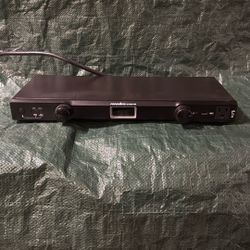 Panamax Surge Protector