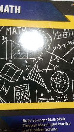 Houghton Mifflin Harcourt