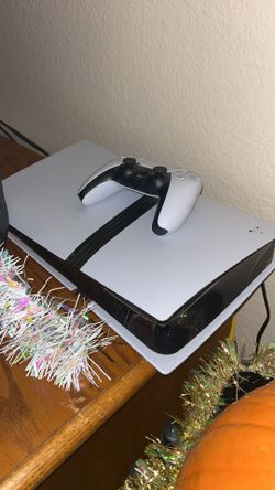 PS5 Pro!!